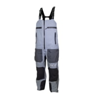 Frogg Toggs FTX Elite Bib
