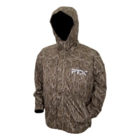 Frogg Toggs FTX Lite Jacket 452941