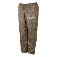 Frogg Toggs FTX Lite Pant 452945