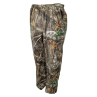 Frogg Toggs FTX Lite Pant 452946