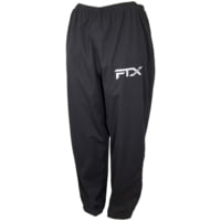 Frogg Toggs Ftx Lite Pant Black Sm