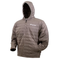 Frogg Toggs Grand Refuge Primaloft Jacket