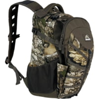 Frogg Toggs Insight Drifter V2 Lightweight Day Pack 1409803