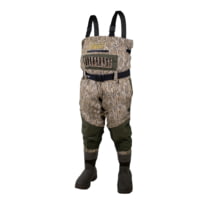 Frogg Toggs Grand Refuge 3.0 BF Wader