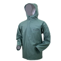 Frogg Toggs Men's WayPoint Angler Jacket 449214