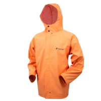 Frogg Toggs Men's WayPoint Angler Jacket 449213