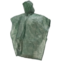 Frogg Toggs Ultra-Lite2 Poncho