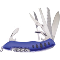 Frost Multi-Tool Blue Multi-Tool