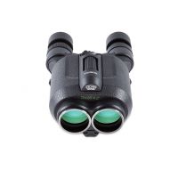 Fujinon Techno-Stabi 12x28mm Porro Prism Binoculars