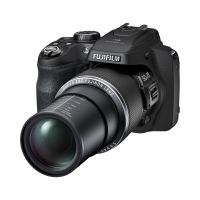 Fujifilm FinePix SL1000 Digital Camera