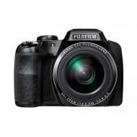 FujiFilm FinePix S9200 16MP Digital Camera