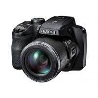 FujiFilm FinePix S9400W 16MP Digital Camera