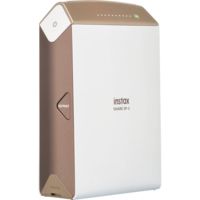 Fujifilm SP-2 Mini Share Printer