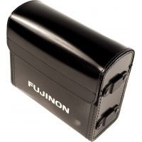 Fujinon Carrying Case Compass for Fujinon Binoculars - 7180043 - 7180045