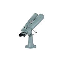 Fujinon Binocular Telescope 15x80 MT w/ Mount - 7115800