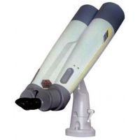 Fujinon Binocular Telescope 25x150 EM-SX w/o Mount 45 Angle - 7125156