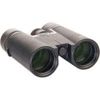 Fujinon Hyper-Clarity HC 10x42mm High-Definition Travel and Birdwatching Roof Prism Binoculars