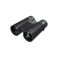 Fujinon Hyper-Clarity HC 8x42mm High-Definition Travel and Birdwatching Roof Prism Binoculars