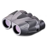 Fujinon KF Binocular 8x42
