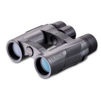 Fujinon KF Binocular 10x32