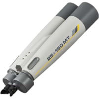 Fujinon LB150 25x150mm MT-SX Large High-Resolution Porro Prism Binoculars