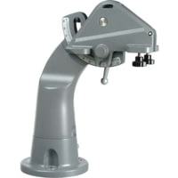 Fujinon LB150 Mount for 25x150mm MT-SX / 25x150mm ED-SX Binoculars