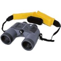 Fujinon Mariner XL 7x50 Waterproof Marine Binoculars with Individual Focus and Long Eye Relief 7107757