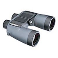 Fujinon Mariner XL 7x50 Waterproof Marine Binoculars with Individual Focus Feature