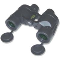 Fujinon 6x30 AR-SX Nautilos A Series Rubber Armored Waterproof Binoculars 7106300