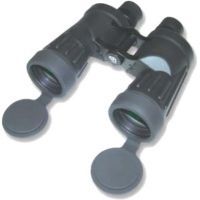 Fujinon 7X50 AR-SX Nautilos A Series Rubber Armored Waterproof Binoculars