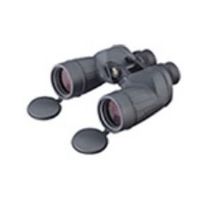 Fujinon Polaris 7x50mm FMTR-SX Porro Prism Binocular
