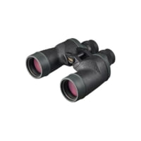 Fujinon Polaris FMT-SX 10x50mm Binoculars