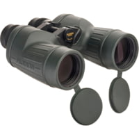Fujinon Polaris FMTR-SX 10x50mm High-Resolution Porro Prism Binoculars with Field Flattening Lenses