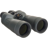 Fujinon Polaris FMTR-SX 10x70mm High-Resolution Porro Prism Binoculars w/ Field Flattening Lenses