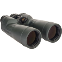 Fujinon Polaris FMTR-SX 16x70mm Porro Prism Binoculars w/ Field Flattening Lenses