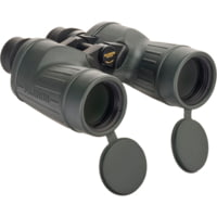 Fujinon Polaris FMTR-SX2 7x50mm High-Resolution Porro Prism Binoculars w/ Field Flattening Lenses