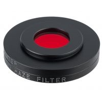 Fujinon Poseidon Haze Filter - Neutral Density - Nebula - Polarized - 7380552 - 7380553 - 7380551 - 7380555