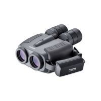 Fujinon Techno Stabi 12x32mm Binocular