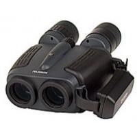 Fujinon Techno Stabi TS1232 JR 12 x 32 Waterproof and Carrying Case - 7501232