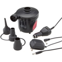 Full Throttle Universal Air Pump