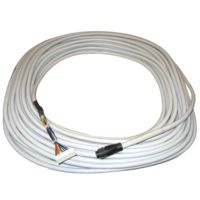 Furuno 30 Meter Signal Cable Assembly f/1622 &amp; 1712