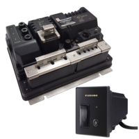 Furuno Navnet TZ Touch Black Box