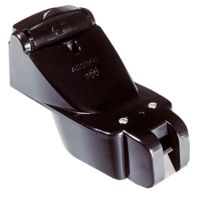 Furuno 235DST-PWE Plastic TM, Digital Depth, Speed &amp; Temp Sensor 7-Pin