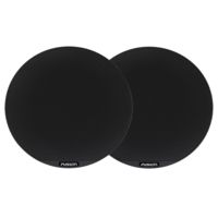 Fusion SG-X77B 7.7" Grill Cover f/ SG Series Speakers