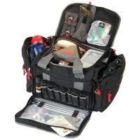 GPS Large Range Bag