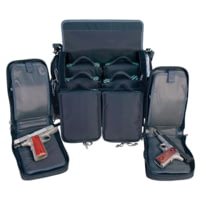 GPS Barn Range Bag