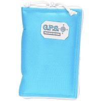 GPS Medium Pistol Sleeve