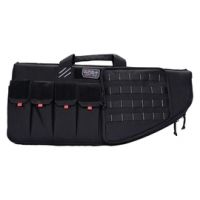 GPS Tactical AR Case