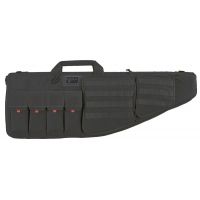 GPS Tactical AR Case