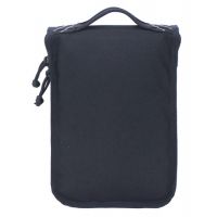 GPS Tactical Pistol Case